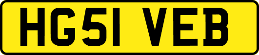 HG51VEB
