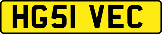 HG51VEC