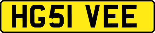 HG51VEE