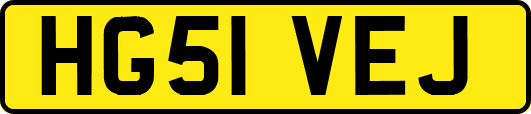 HG51VEJ