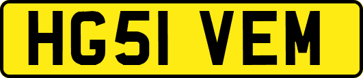 HG51VEM