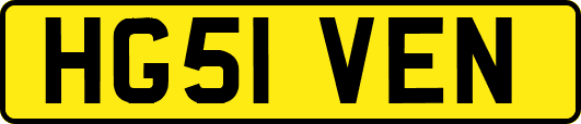 HG51VEN