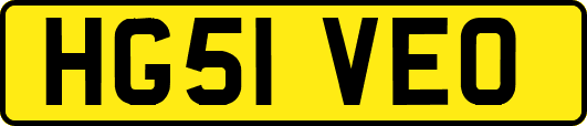 HG51VEO