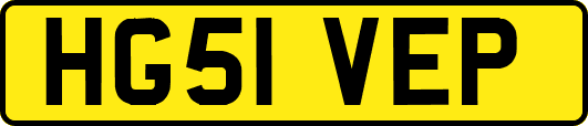 HG51VEP