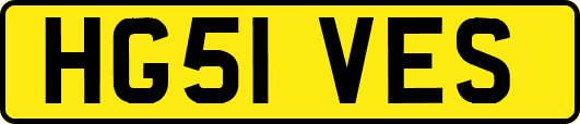 HG51VES