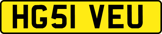 HG51VEU