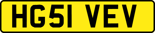 HG51VEV