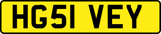 HG51VEY