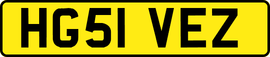 HG51VEZ
