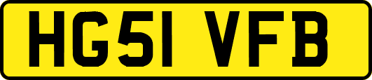 HG51VFB