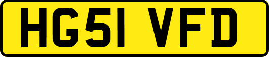 HG51VFD