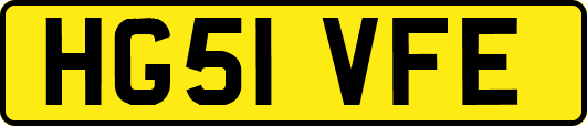 HG51VFE