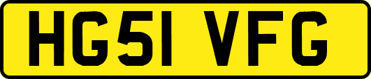 HG51VFG