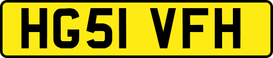HG51VFH