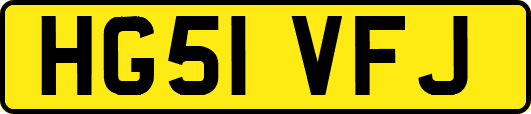 HG51VFJ