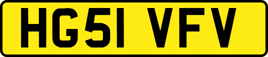 HG51VFV
