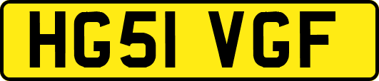HG51VGF
