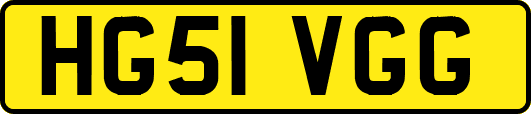 HG51VGG