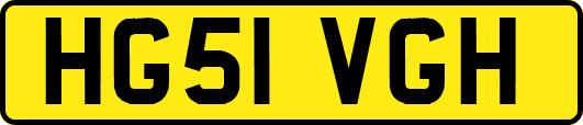 HG51VGH