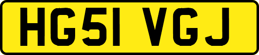 HG51VGJ