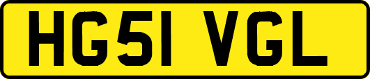 HG51VGL