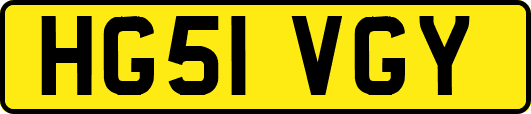 HG51VGY