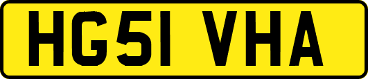 HG51VHA