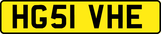 HG51VHE