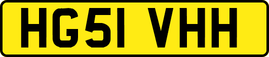 HG51VHH