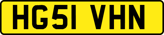 HG51VHN