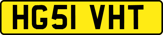 HG51VHT