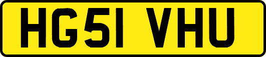 HG51VHU