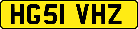 HG51VHZ