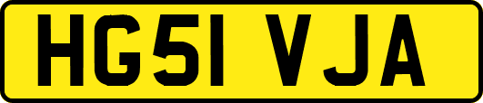 HG51VJA