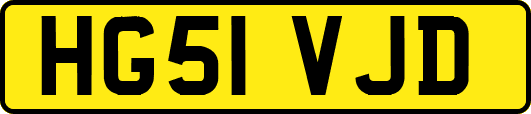 HG51VJD