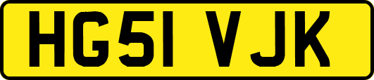 HG51VJK