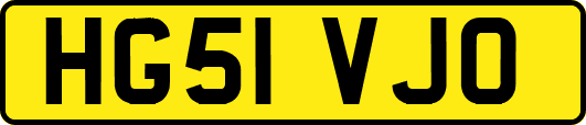 HG51VJO