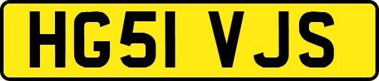 HG51VJS