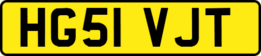 HG51VJT