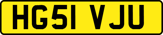 HG51VJU