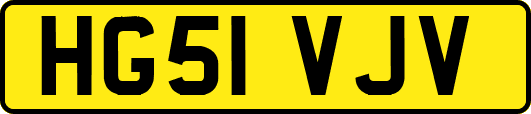 HG51VJV