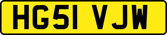HG51VJW