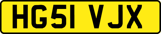 HG51VJX