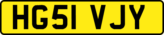 HG51VJY