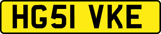 HG51VKE