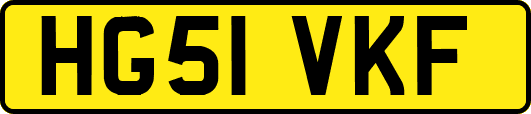 HG51VKF