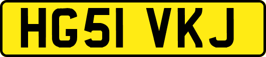 HG51VKJ