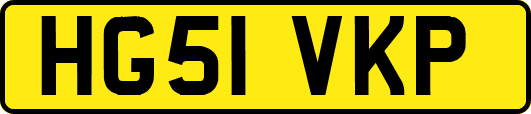 HG51VKP
