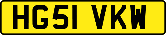 HG51VKW