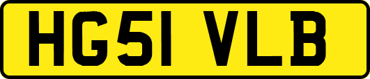 HG51VLB